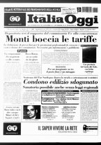 giornale/RAV0037039/2004/n. 34 del 10 febbraio